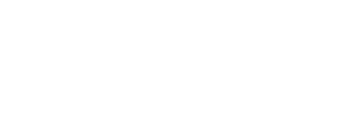 Energy Media Association